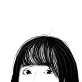 生菜菌