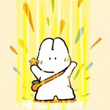 黑梦骑士