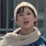 吴理同学