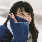 🐾里言🐾