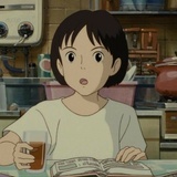 冬生