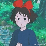 一颗蒲公英