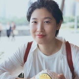 风一样的女子