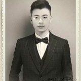 背着书包闯天下