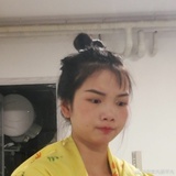 小小凉