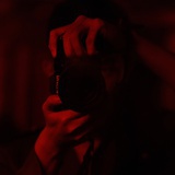 Leon