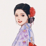 白木子