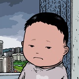 襄平旧友