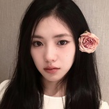 吃两个月亮