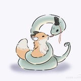 走不到的月亮