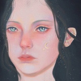 青青芷衿