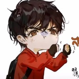 小孩儿
