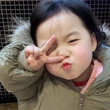 小比啊