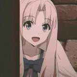 樱丸小桃子