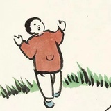 傅勋
