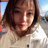短长
