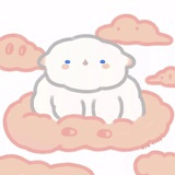 我妈叫我小面瓜