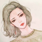 默然小喵