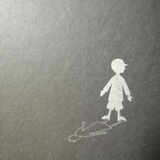 花花