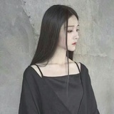 770