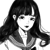 空