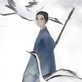写诗的人poeta