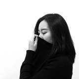 梦该醒了