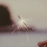 Load Star