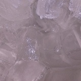 听听