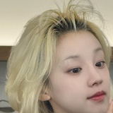 李信