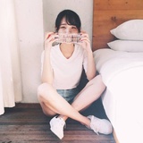 七月