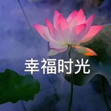 有事QQ联系