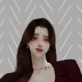 小瓜瓜🌸