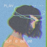 啊哈