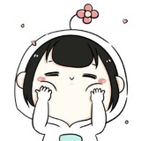 狐哩不糊涂