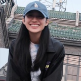 羊哈哈🐏