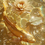 鑫鑫