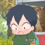 周知白