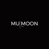MUMOON家居
