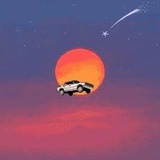 猫鞦