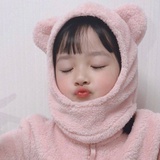 西西