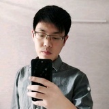 Tuotuo