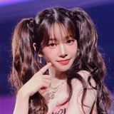 Karina
