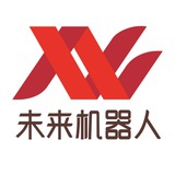 未来机器人