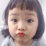 咦？