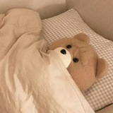 玥碎碎