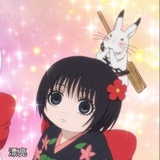 温温温