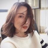 鱼尾喵呜