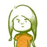 yuki