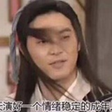 龙叨叨